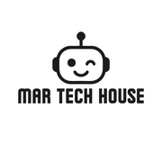 MAR TECH HOUSE