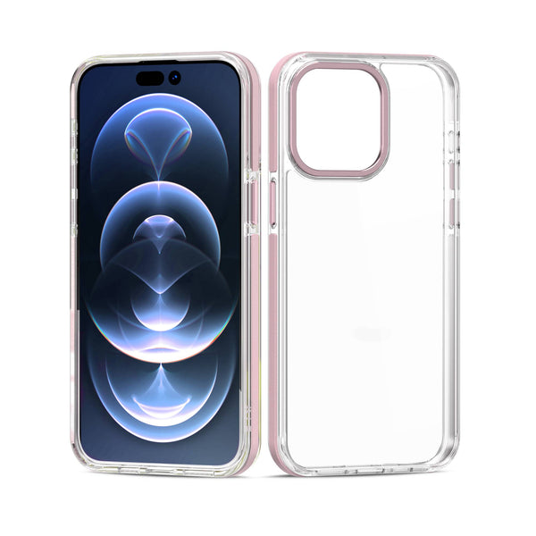 Core Armor C022 Premium Drop Phone Case for iP 16 15 14 Plus 13 Pro Max